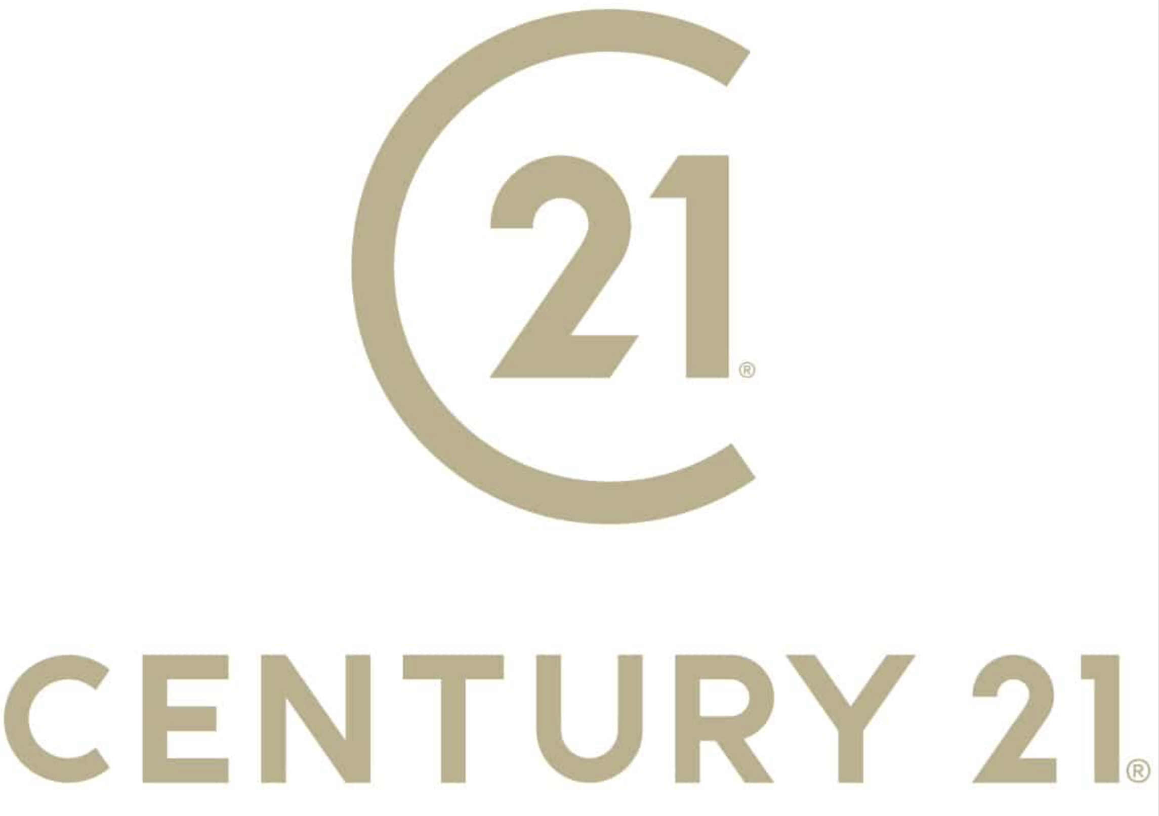 avis.century21-normandie.fr logo